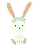 Conejitos