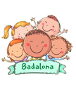 Graduación