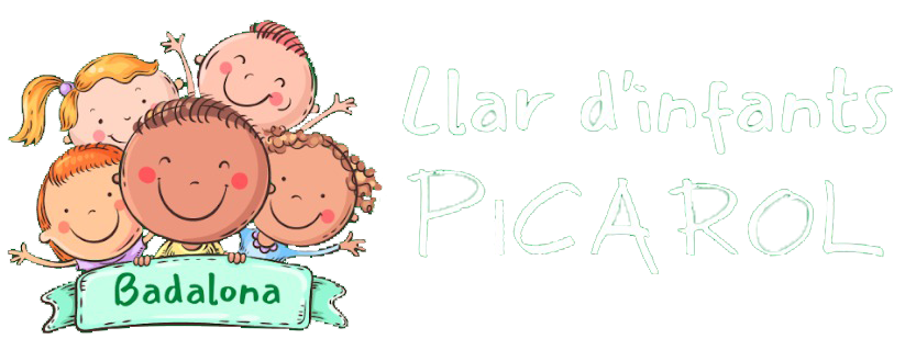 Picarol Badalona